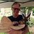 Bob Kozlowski's profile image
