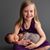 Melissa Kraus's profile image