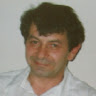 Vladimir A.'s profile image