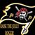 Linda Leasure-Maddox's profile image