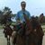 Troy Messick's profile image