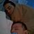 Jorge Vidal Bonet's profile image