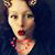 Aimee Senecal- Gregoire's profile image