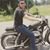 Daniel Thompson's profile image