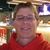 Monte Dudgeon's profile image