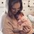 Stephanie Henderson's profile image