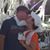 SteveandRayla Drotos's profile image