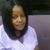 Tanisha Pinnock's profile image