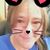 Felicia Newman's profile image