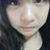 Lilian Lin's profile image