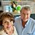 Sharon Williams-Kirwan's profile image