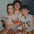 Jenny Triplett's profile image