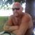 Larry Pierce's profile image