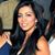 Sarah Africa Briones's profile image