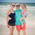Lisa Mckinney Gilbert's profile image