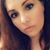 Erin Marshall's profile image