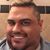 Brian Galvez's profile image