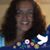Carolyn G Parker's profile image