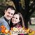 Jessica Chippeaux's profile image