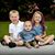 Brittany Mielke's profile image