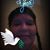 Glenda Vazquez's profile image