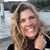 Sally McKay's profile image