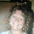 Vruna Inman's profile image