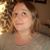 Robyn Stevens's profile image