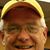 Steve Henrichs's profile image