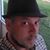 Shane Mikkelson's profile image