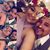 Christina Valenzuela's profile image