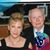 Carol Robinson's profile image