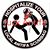 Jesse Fragl Lopez's profile image