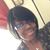 Andrea Lessears's profile image