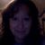 Julie Cooper's profile image