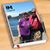 Denise Graessley's profile image