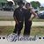 Lucia Carranza's profile image