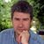 Guenko Guechev's profile image