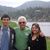 John Sanchez's profile image
