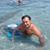 Giampaolo Pilati's profile image