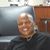 Dwayne Butler's profile image