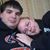 Kevin Lancour's profile image