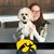 Marcia Nosbisch Scott's profile image