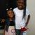 Latisha Bush's profile image