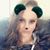 Miranda Mitchell's profile image