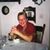 Elizabeth Utzman's profile image