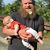 Jayme Helgeson's profile image