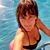 Trina Mills's profile image