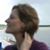 Anne Glasgow D'Amico's profile image