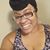 Alicia Rule's profile image